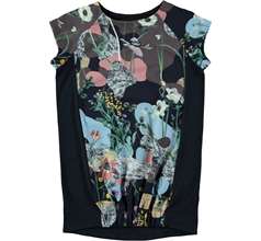 Cheri Dresses